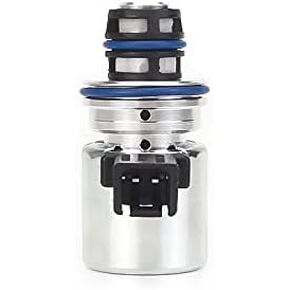 4617210 A500/A518/A618 Transmission Parts Direct Governor Pressure Solenoid (94-Up) Heavy Duty in Kuwait