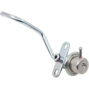 ApplianPar Fuel Injection Pressure Regulator for X90 Swift Tracker Sidekick