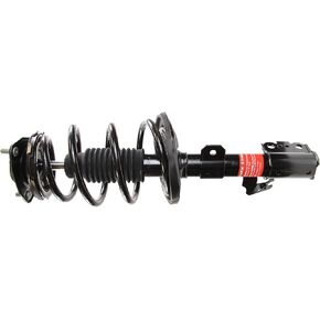 Monroe Quick-Strut 172783 Suspension Strut and Coil Spring Assembly for Toyota Sienna