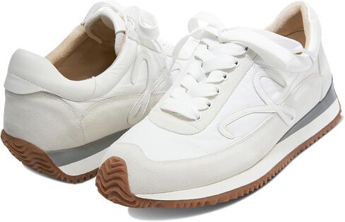VANELi Women's Queen Sneaker in Saudi Arabia