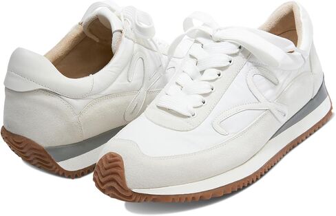 حذاء رياضي كوين للسيدات من VANELi in Kuwait