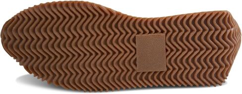 VANELi Women's Queen Sneaker in Saudi Arabia