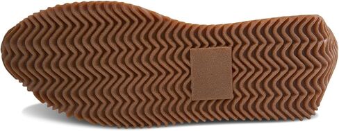 حذاء رياضي كوين للسيدات من VANELi in Kuwait