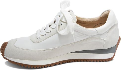 VANELi Women's Queen Sneaker in Saudi Arabia