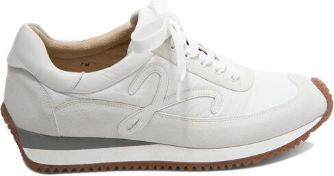 VANELi Women's Queen Sneaker in Saudi Arabia
