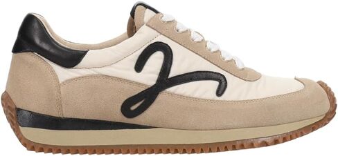 VANELi Women's Queen Sneaker in Saudi Arabia