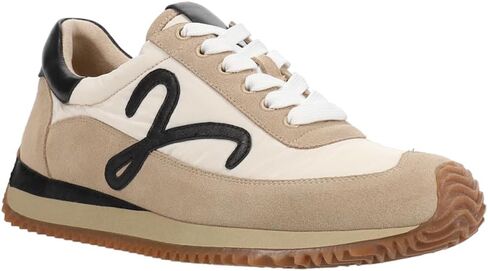 VANELi Women's Queen Sneaker in Saudi Arabia