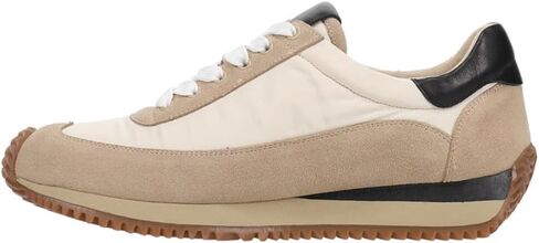 VANELi Women's Queen Sneaker in Saudi Arabia
