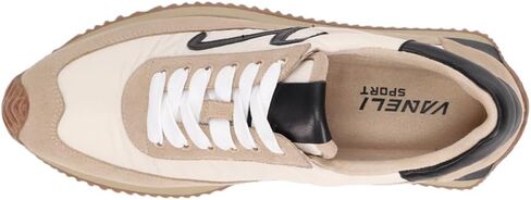 VANELi Women's Queen Sneaker in Saudi Arabia