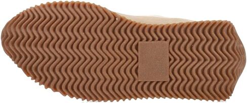 VANELi Women's Queen Sneaker in Saudi Arabia