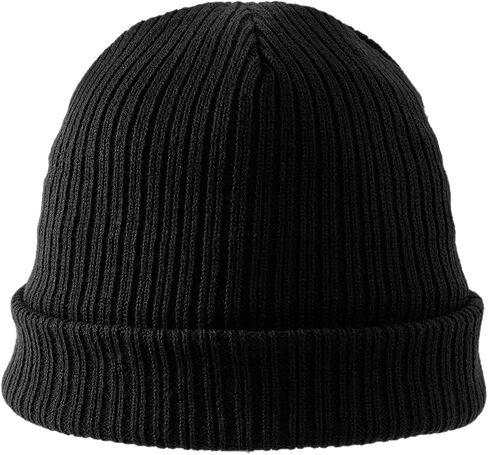 3 in 1 Unisex Beanie Hat, Neck Warmer & Glove Set with Fleece Lined, Knit Skull Cap Scarf Touch Screen Gloves Set in Saudi Arabia