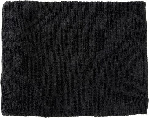 3 in 1 Unisex Beanie Hat, Neck Warmer & Glove Set with Fleece Lined, Knit Skull Cap Scarf Touch Screen Gloves Set in Saudi Arabia