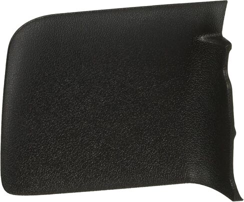 TOYOTA Genuine 69284-0C010-C0 Door Handle Bezel Plug in Saudi Arabia