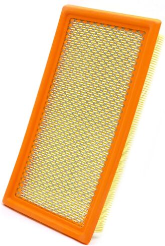 استبدال فلتر هواء المحرك CA10242 in Kuwait