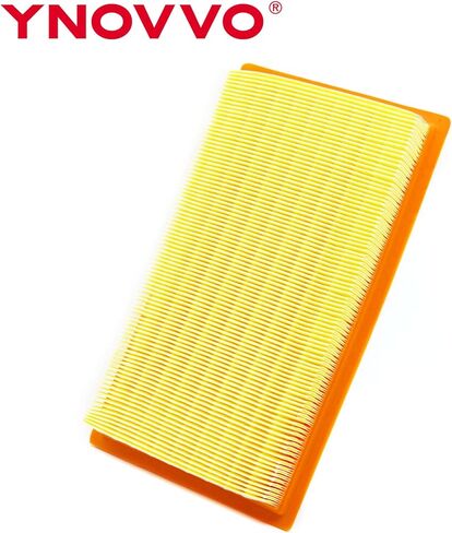 استبدال فلتر هواء المحرك CA10242 in Kuwait