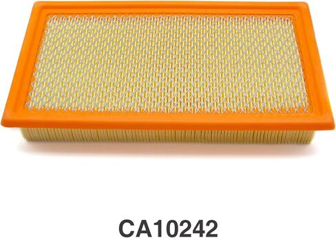 استبدال فلتر هواء المحرك CA10242 in Kuwait