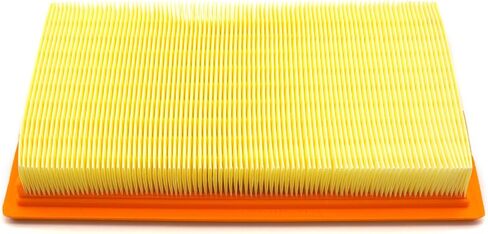 استبدال فلتر هواء المحرك CA10242 in Kuwait