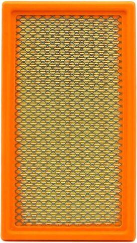 استبدال فلتر هواء المحرك CA10242 in Kuwait