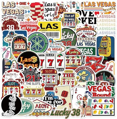 50Pcs Sunny California State Travel Stickers Love California Stickers USA-Themed Stickers America Adventure Stickers for Scrapbooks Journals Laptops Waterproof Vinyl Stickers for Kids Teens Adults in Kuwait