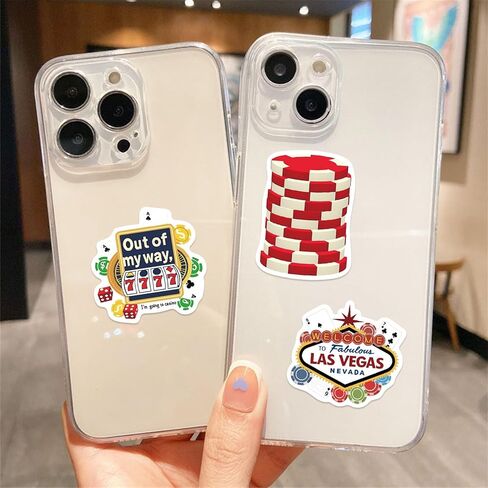 50Pcs Sunny California State Travel Stickers Love California Stickers USA-Themed Stickers America Adventure Stickers for Scrapbooks Journals Laptops Waterproof Vinyl Stickers for Kids Teens Adults in Kuwait