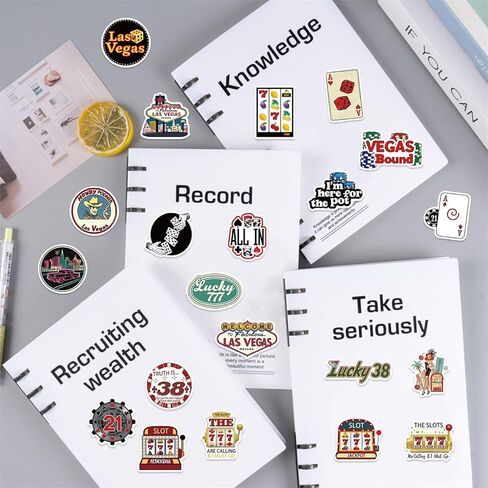 50Pcs Sunny California State Travel Stickers Love California Stickers USA-Themed Stickers America Adventure Stickers for Scrapbooks Journals Laptops Waterproof Vinyl Stickers for Kids Teens Adults in Kuwait