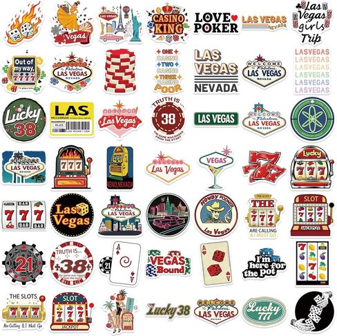 50Pcs Sunny California State Travel Stickers Love California Stickers USA-Themed Stickers America Adventure Stickers for Scrapbooks Journals Laptops Waterproof Vinyl Stickers for Kids Teens Adults in Kuwait