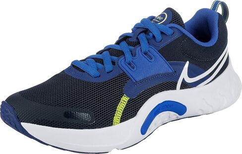 Nike Men's Sneaker in Saudi Arabia