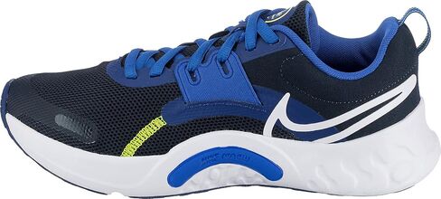 Nike Men's Sneaker in Saudi Arabia