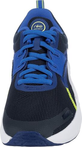 Nike Men's Sneaker in Saudi Arabia