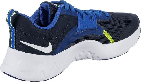 Nike Men's Sneaker in Saudi Arabia
