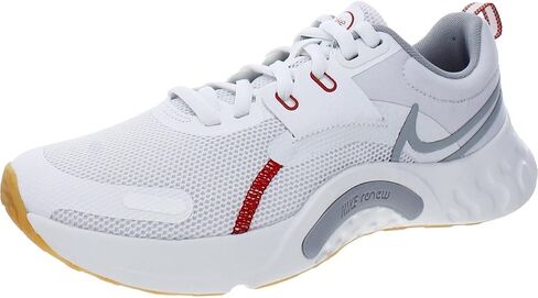 Nike Men's Sneaker in Saudi Arabia