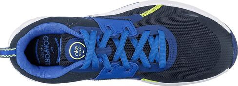 Nike Men's Sneaker in Saudi Arabia