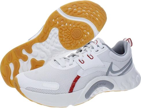 Nike Men's Sneaker in Saudi Arabia
