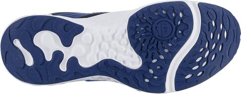 Nike Men's Sneaker in Saudi Arabia