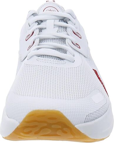 Nike Men's Sneaker in Saudi Arabia