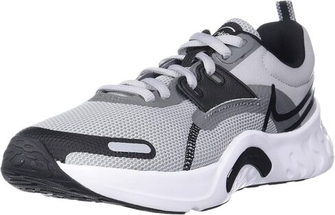 Nike Men's Sneaker in Saudi Arabia