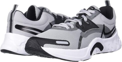 Nike Men's Sneaker in Saudi Arabia