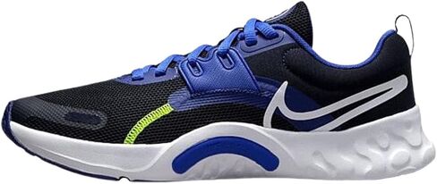 Nike Men's Sneaker in Saudi Arabia