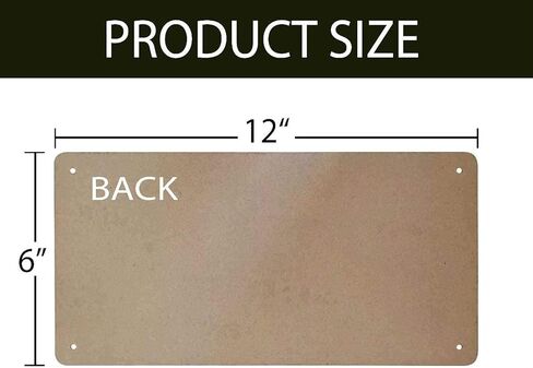 علامة خشبية على ما يرام، أنا بخير، كل شيء على ما يرام، مقاس 12 × 6 بوصة، ديكور جدران، ديكور منزلي، لوحة خشبية، علامة معلقة in Kuwait