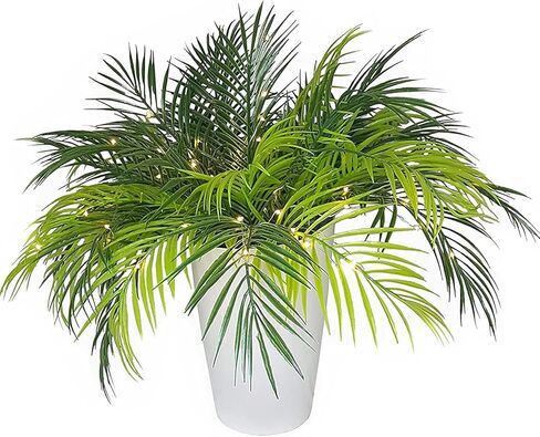 CATTREE Artificial Peony Bud Mixed Flowers, 4pcs Plastic Plants Silk Fake Flowers Bouquet Bridal Home Garden Office Kitchen Bathroom Table Centerpieces Wedding Decor Decorations Blue in Kuwait