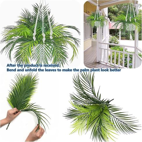 CATTREE Artificial Peony Bud Mixed Flowers, 4pcs Plastic Plants Silk Fake Flowers Bouquet Bridal Home Garden Office Kitchen Bathroom Table Centerpieces Wedding Decor Decorations Blue in Kuwait