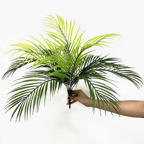 CATTREE Artificial Peony Bud Mixed Flowers, 4pcs Plastic Plants Silk Fake Flowers Bouquet Bridal Home Garden Office Kitchen Bathroom Table Centerpieces Wedding Decor Decorations Blue in Kuwait