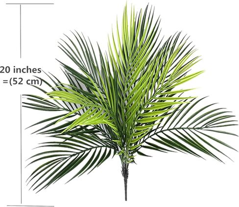 CATTREE Artificial Peony Bud Mixed Flowers, 4pcs Plastic Plants Silk Fake Flowers Bouquet Bridal Home Garden Office Kitchen Bathroom Table Centerpieces Wedding Decor Decorations Blue in Kuwait