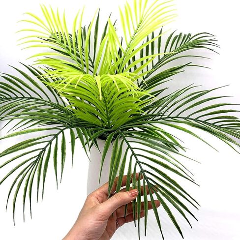 CATTREE Artificial Peony Bud Mixed Flowers, 4pcs Plastic Plants Silk Fake Flowers Bouquet Bridal Home Garden Office Kitchen Bathroom Table Centerpieces Wedding Decor Decorations Blue in Kuwait