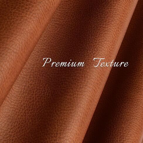 حذاء بدون كعب مريح كاجوال للسيدات سهل الارتداء حذاء مسطح للنساء مع دعم للقوس ومناسب بإبزيم أنيق للنساء (أسود، 9) in Kuwait