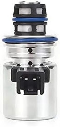 4617210 A500 / A518 / A618 أجزاء نقل الحركة الملف اللولبي لضغط الحاكم المباشر (94-Up) للخدمة الشاقة in Kuwait