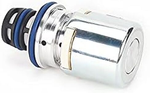 4617210 A500 / A518 / A618 أجزاء نقل الحركة الملف اللولبي لضغط الحاكم المباشر (94-Up) للخدمة الشاقة in Kuwait