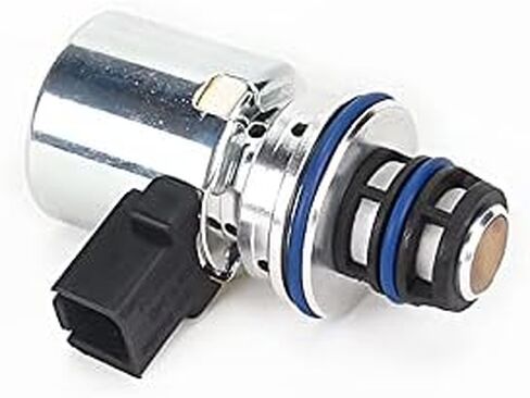 4617210 A500 / A518 / A618 أجزاء نقل الحركة الملف اللولبي لضغط الحاكم المباشر (94-Up) للخدمة الشاقة in Kuwait