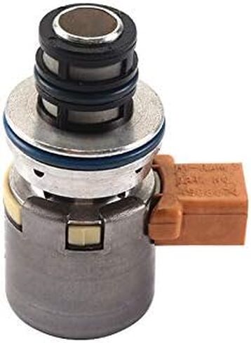 4617210 A500 / A518 / A618 أجزاء نقل الحركة الملف اللولبي لضغط الحاكم المباشر (94-Up) للخدمة الشاقة in Kuwait