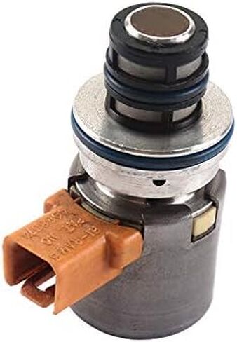 4617210 A500 / A518 / A618 أجزاء نقل الحركة الملف اللولبي لضغط الحاكم المباشر (94-Up) للخدمة الشاقة in Kuwait